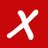 xfrehhd|xFreeHD (@xFreeHD) .